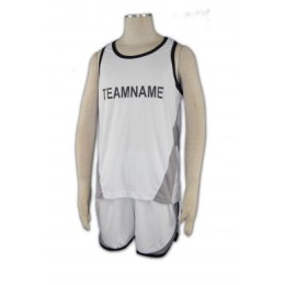 WTR124 long run racing tailor made long running vest sports suit supplier tracksuit jacket collection tracksuit uniform company in hong kong tracksuit uniform company hk WTR124 long run racing tailor made long running vest sports suit supplier tracksuit jacket collection tracksuit uniform company in hong kong tracksuit uniform company hk